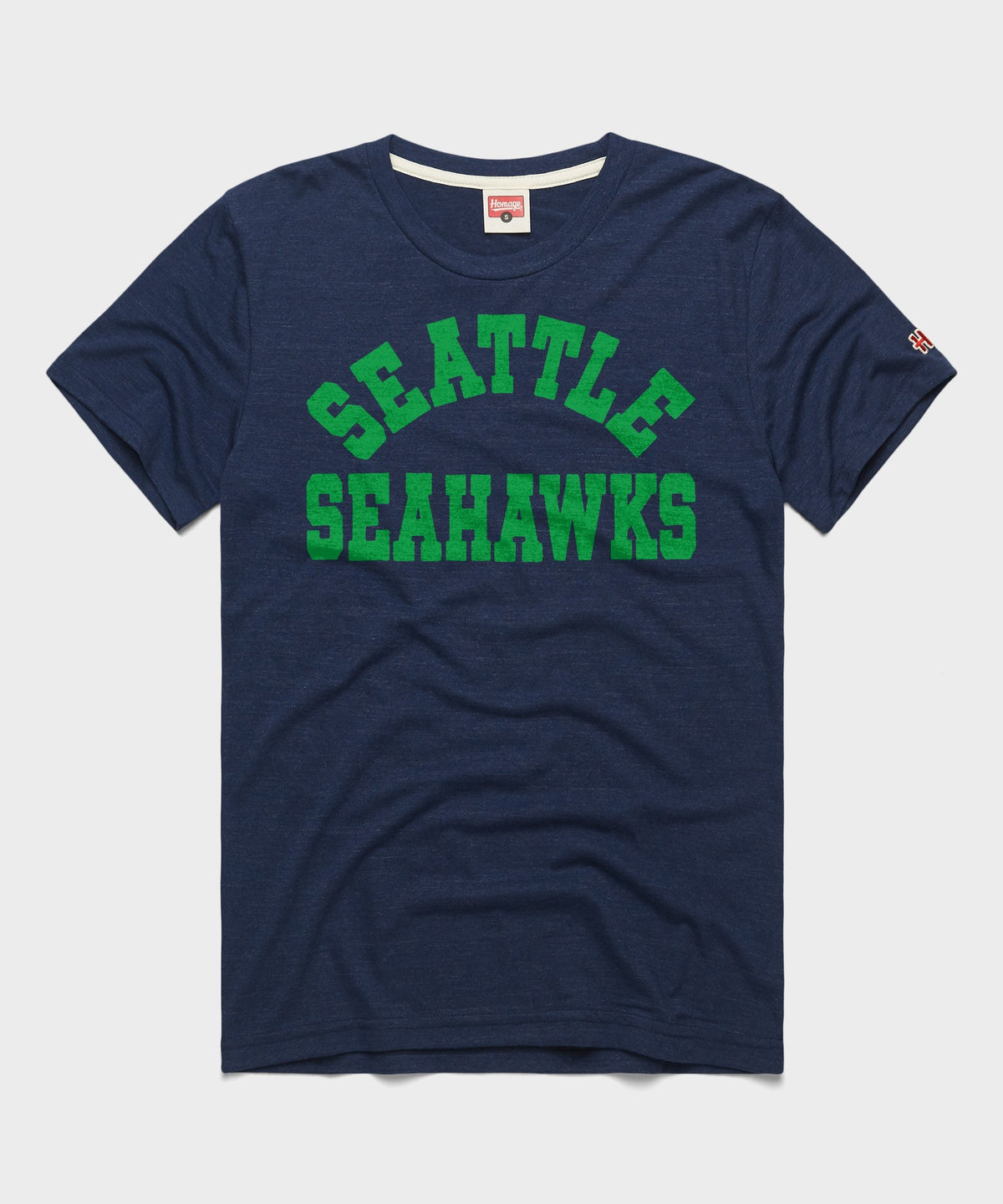 Seattle Seahawks Classic product image 1