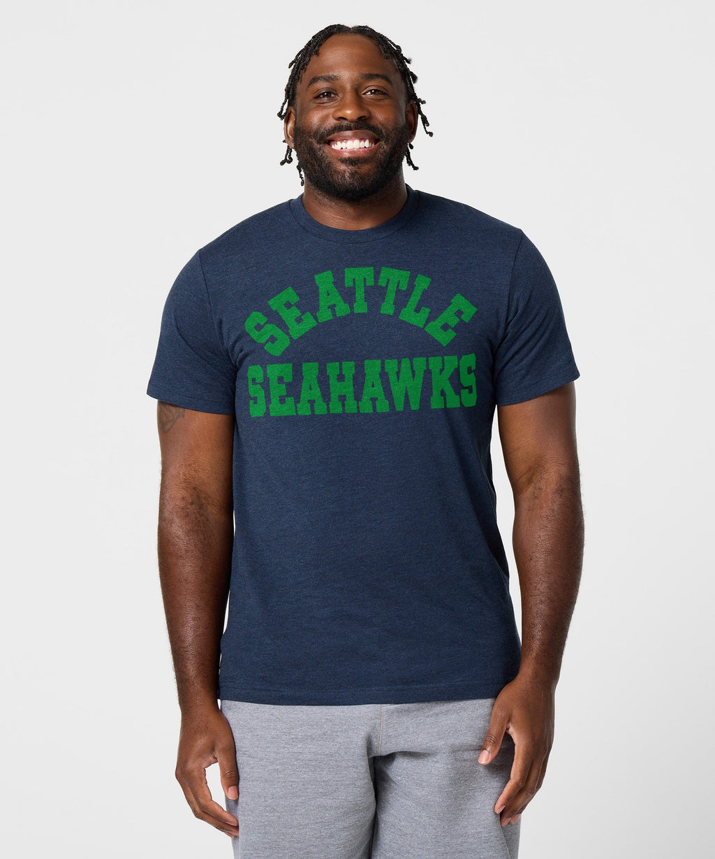 Seattle Seahawks Classic product image 3