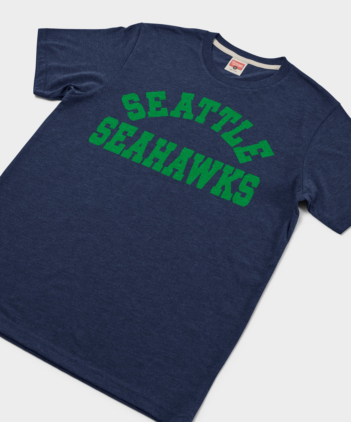 Seattle Seahawks Classic product image 2