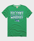 Seattle Seahawks Victory Monday product image 1