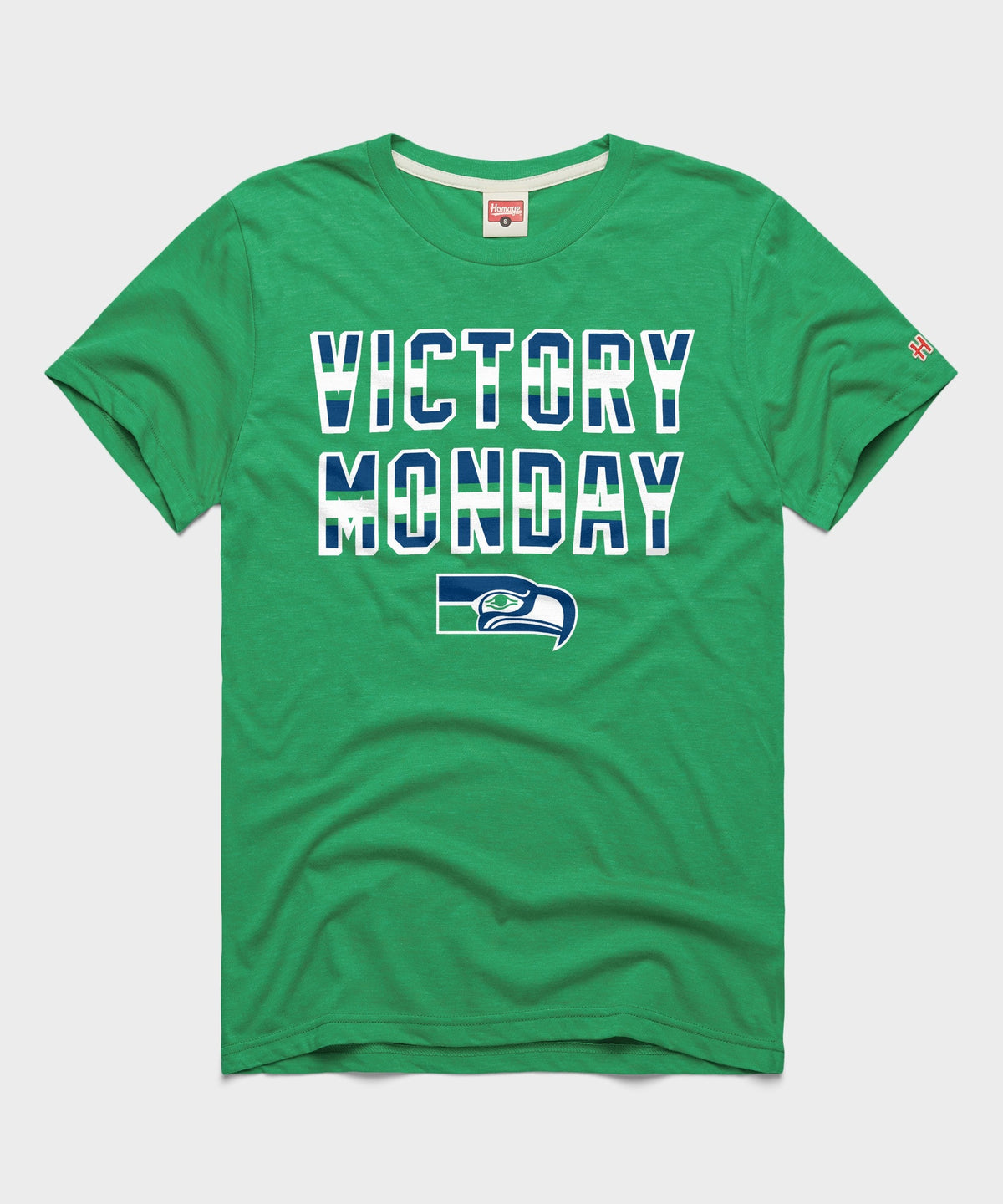 Seattle Seahawks Victory Monday product image 1