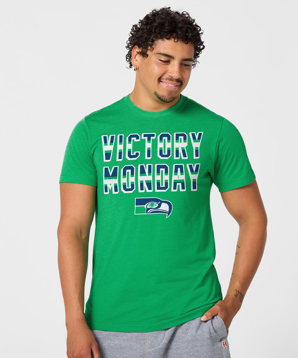 Seattle Seahawks Victory Monday product image 3