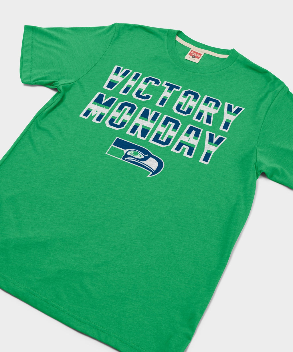 Seattle Seahawks Victory Monday product image 2