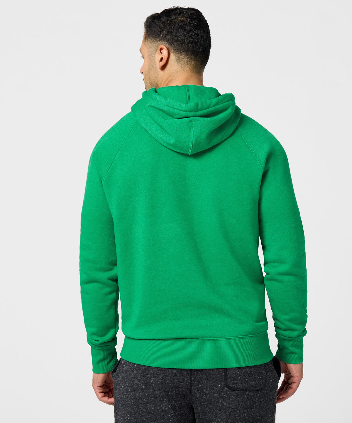Seattle Seahawks Victory Monday Hoodie product image 4