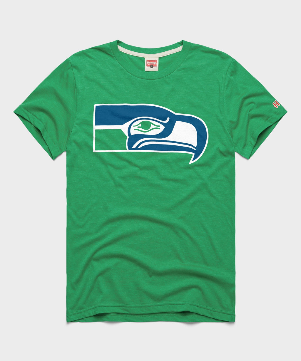Seattle Seahawks '76 product image 11