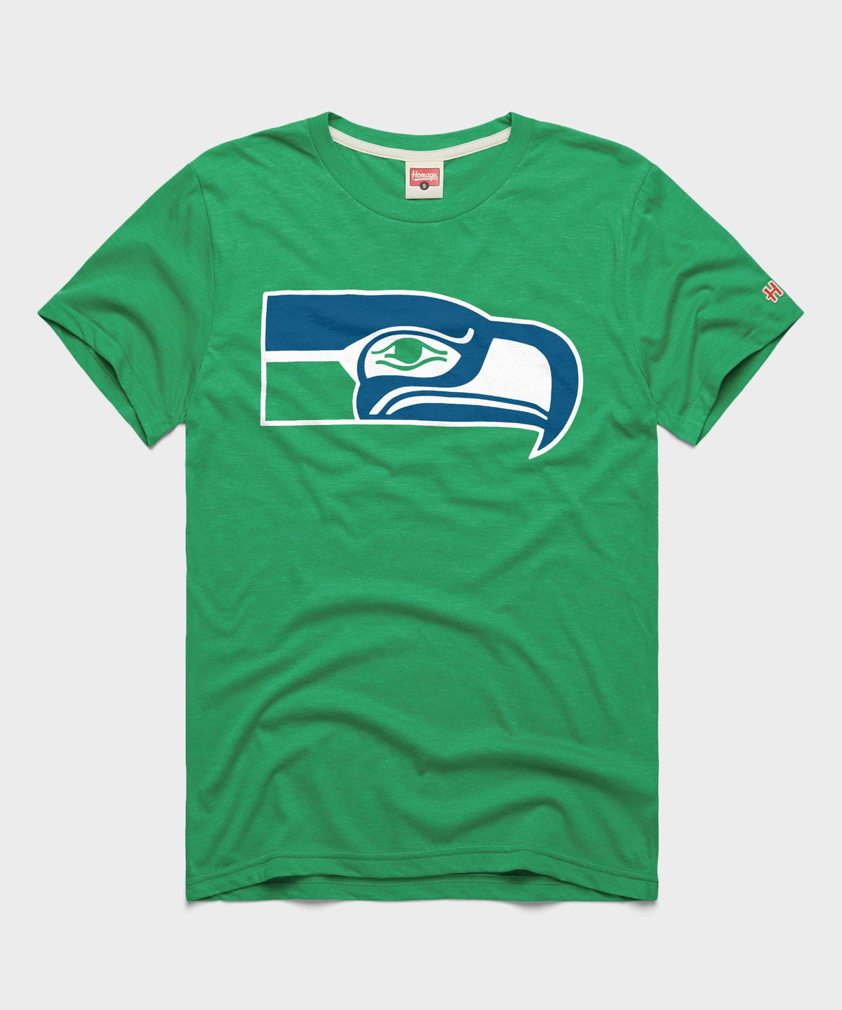 Seattle Seahawks '76 product image 11