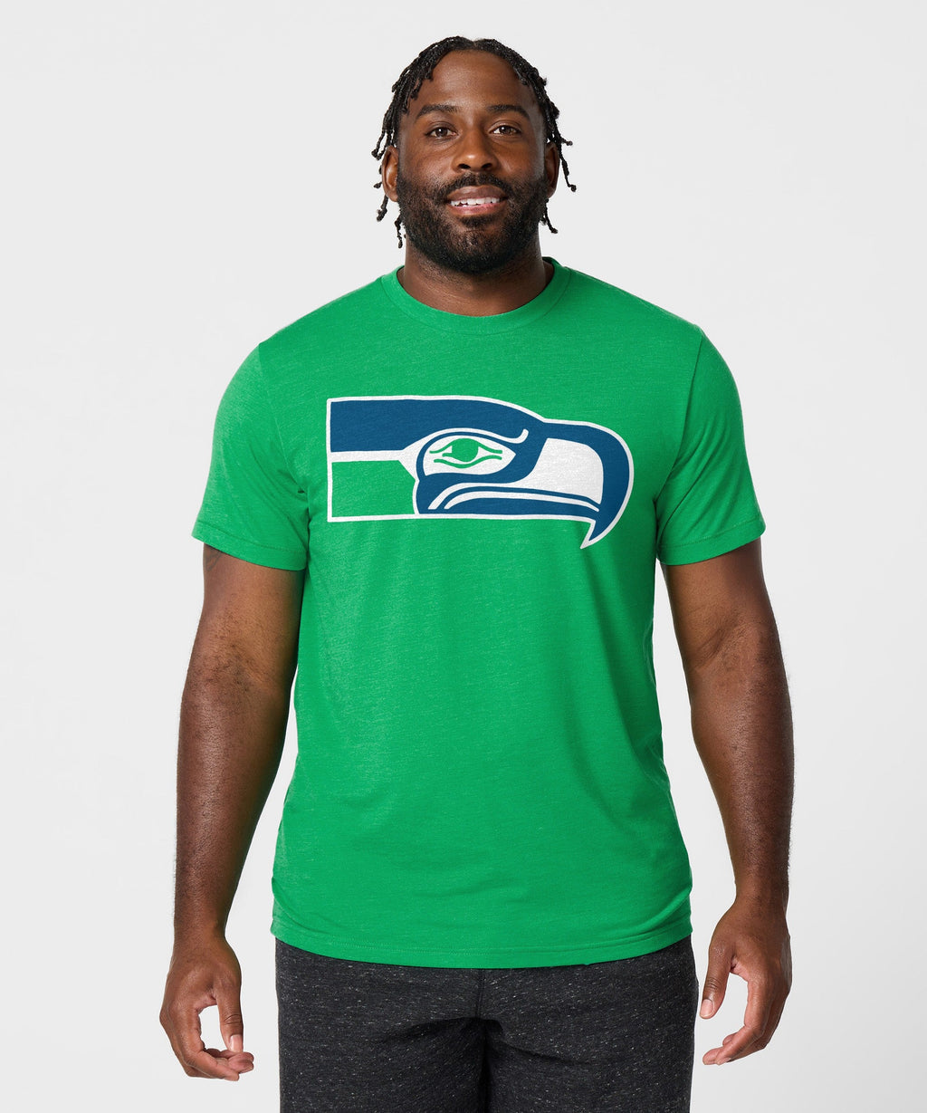 Seattle Seahawks '76 product image 13