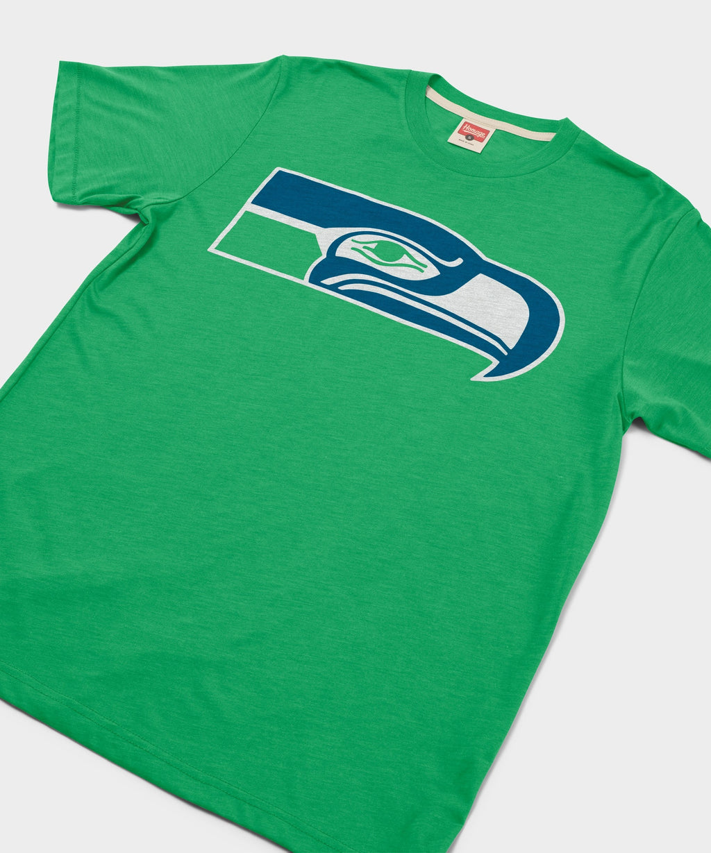 Seattle Seahawks '76 product image 12