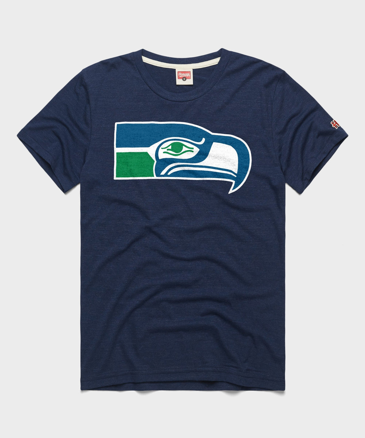 Seattle Seahawks '76 product image 2