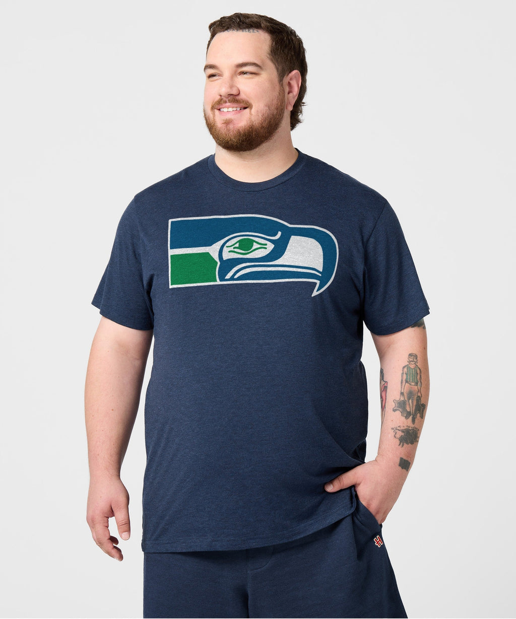 Seattle Seahawks '76 product image 6