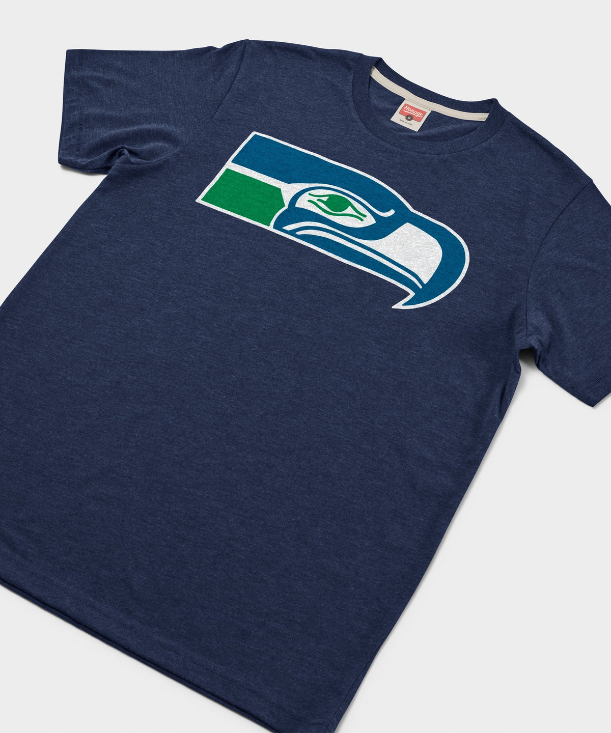 Seattle Seahawks '76 product image 4