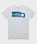 Seattle Seahawks '76 product image 1