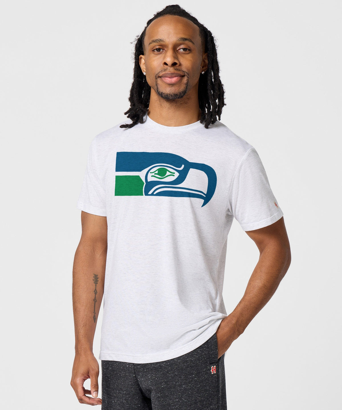 Seattle Seahawks '76 product image 5