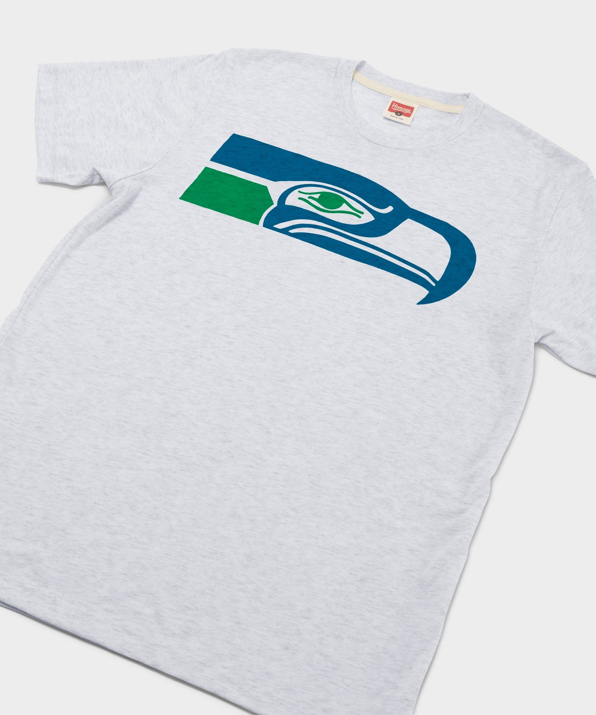 Seattle Seahawks '76 product image 3