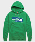 Seattle Seahawks '76 Hoodie product image 1
