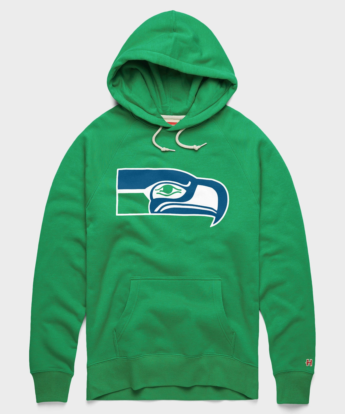 Seattle Seahawks '76 Hoodie product image 1
