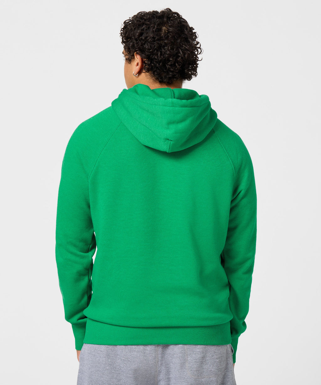 Seattle Seahawks '76 Hoodie product image 4