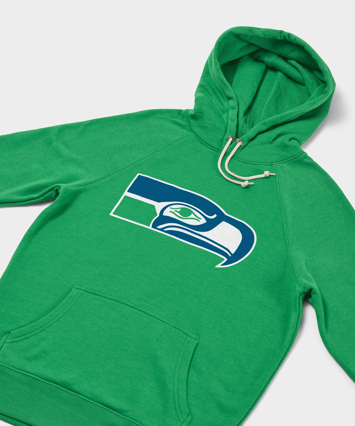 Seattle Seahawks '76 Hoodie product image 2