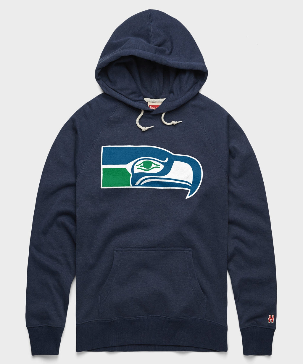Seattle Seahawks '76 Hoodie product image 16