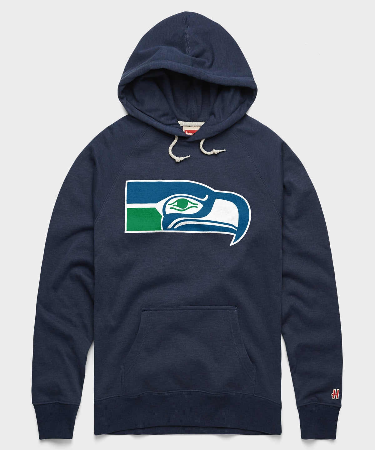 Seattle Seahawks '76 Hoodie product image 16