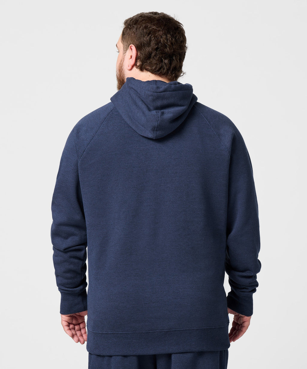 Seattle Seahawks '76 Hoodie product image 19