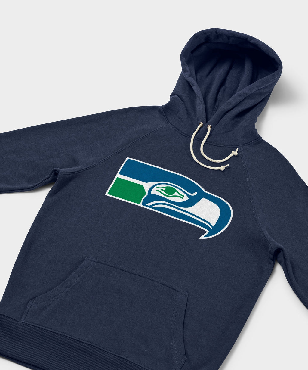 Seattle Seahawks '76 Hoodie product image 17