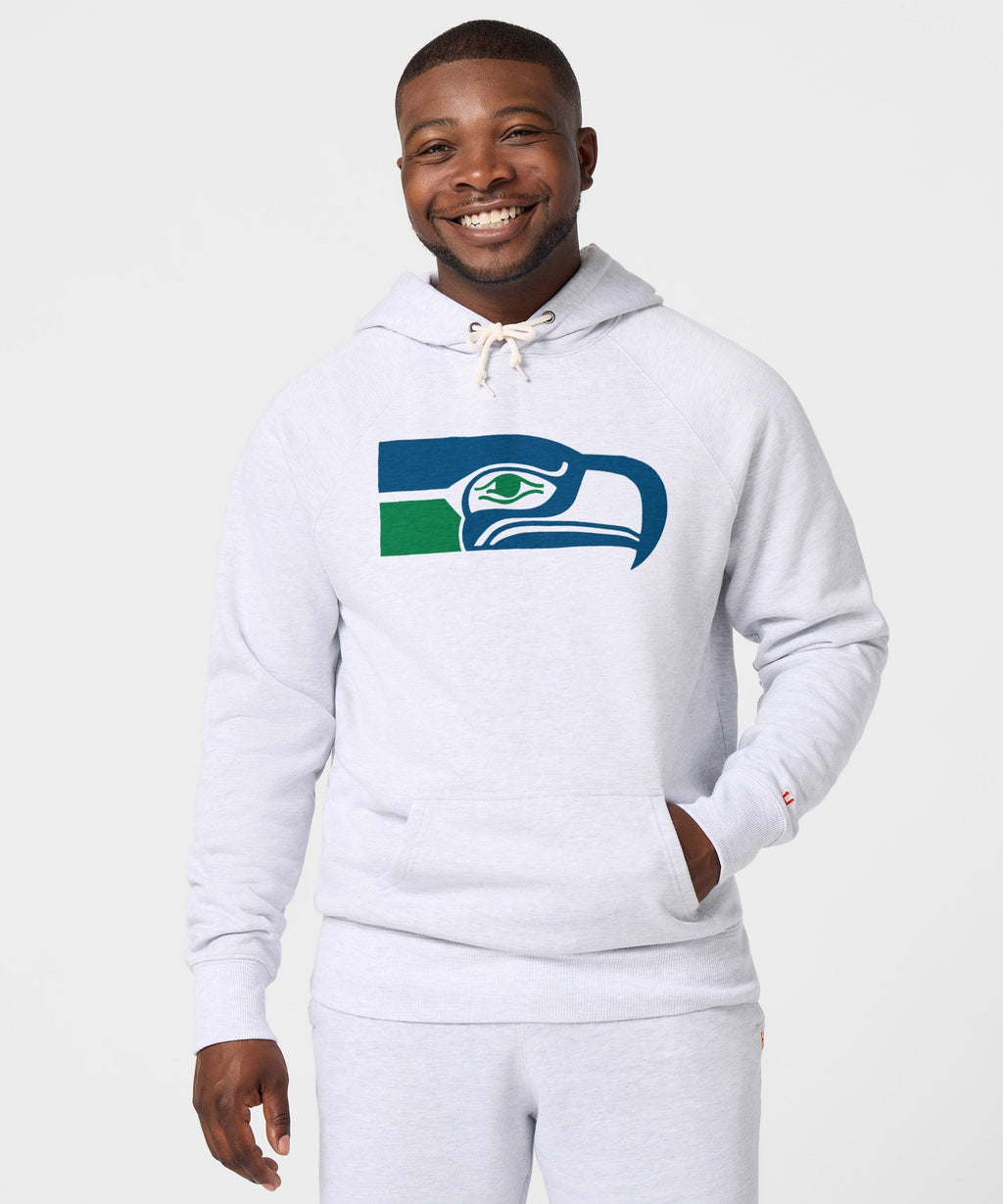 Seattle Seahawks '76 Hoodie product image 13
