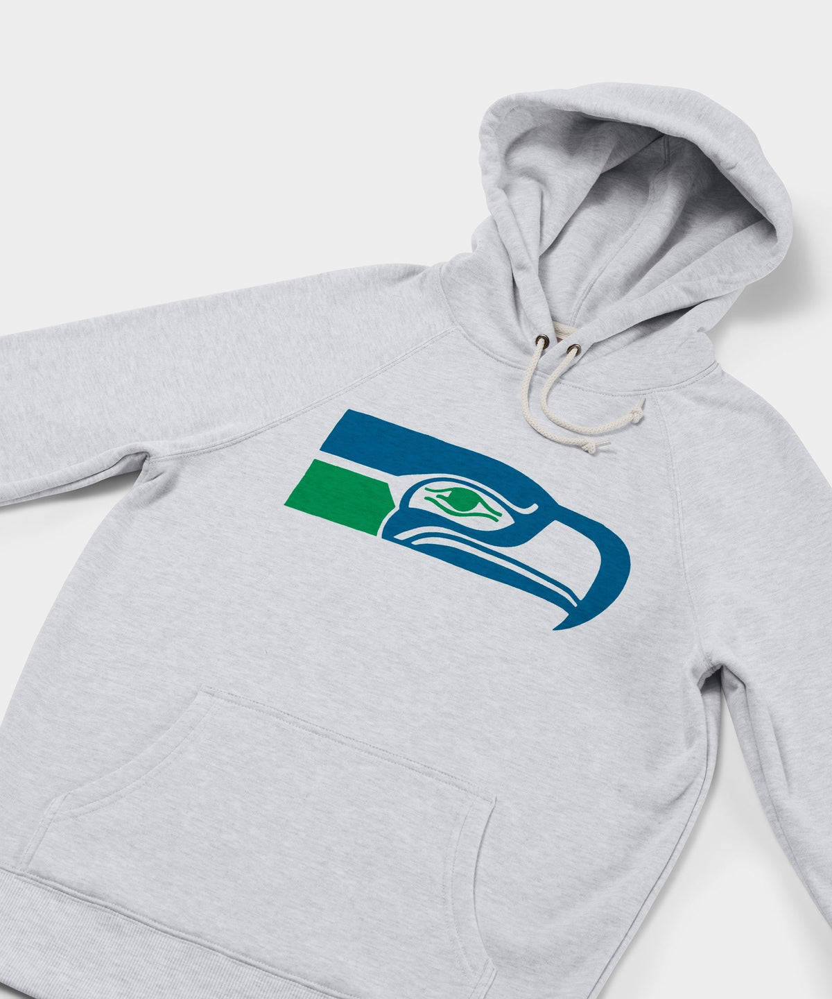 Seattle Seahawks '76 Hoodie product image 12