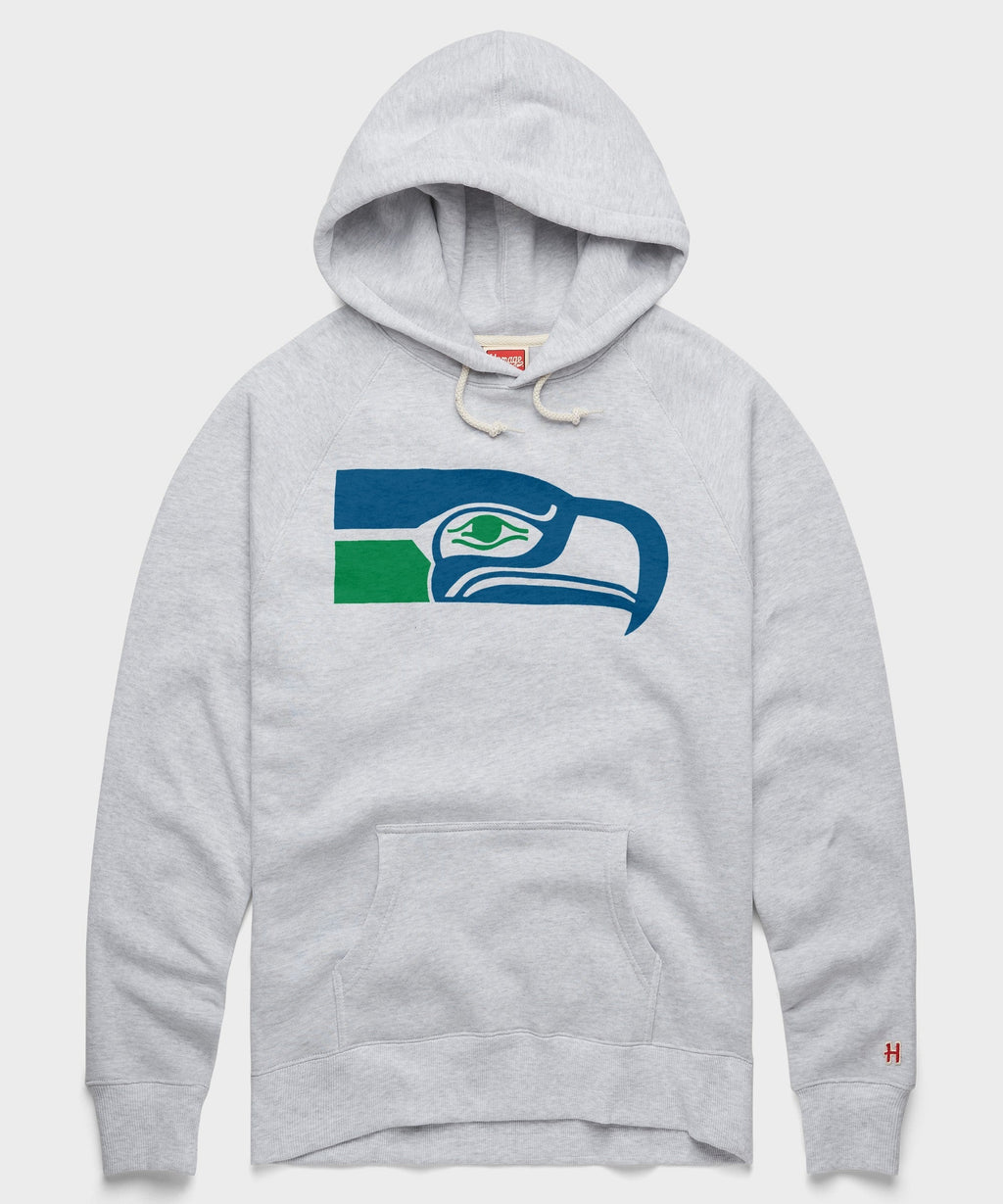 Seattle Seahawks '76 Hoodie product image 11
