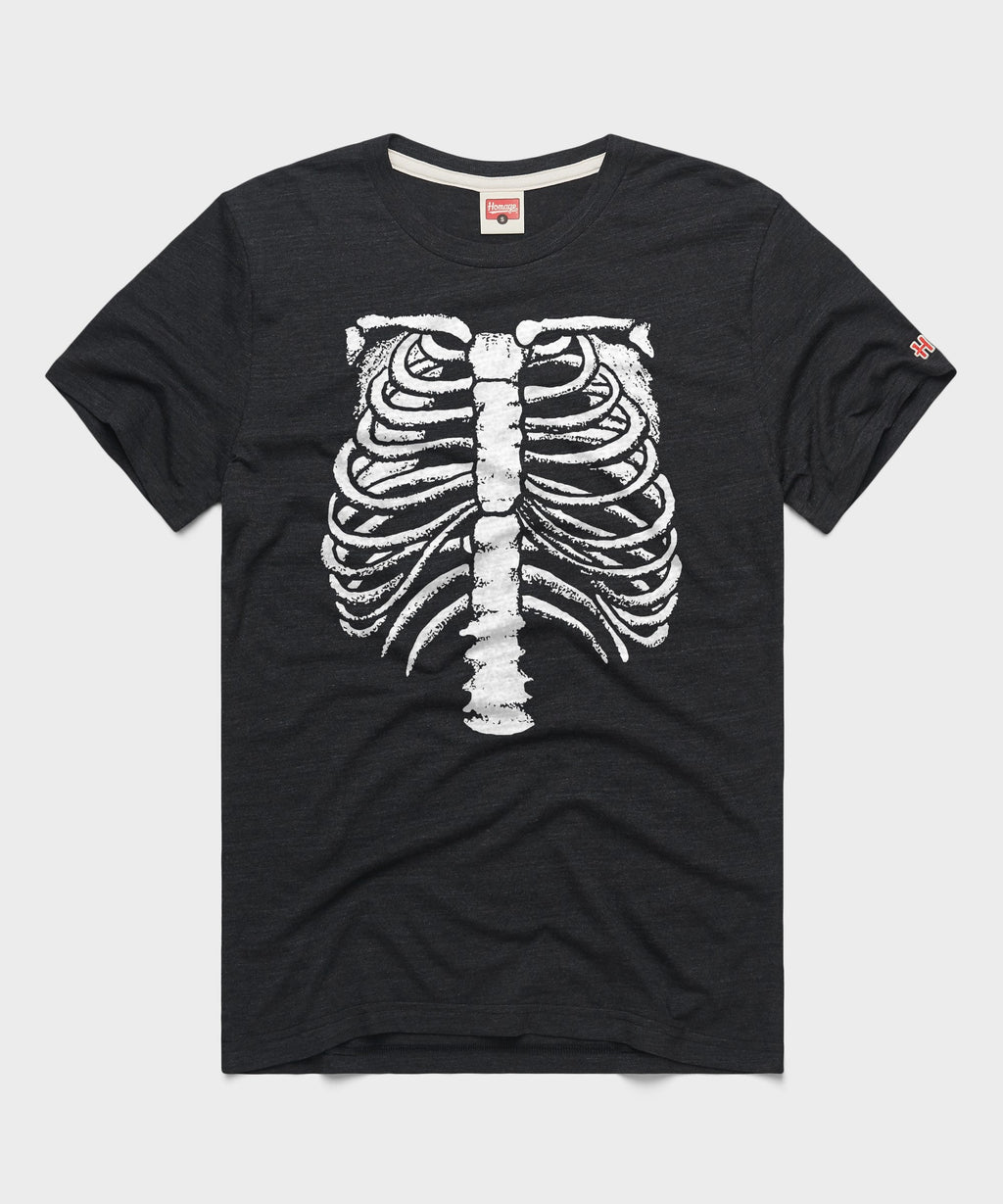 Skeleton product image 1