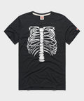 Skeleton product image 1