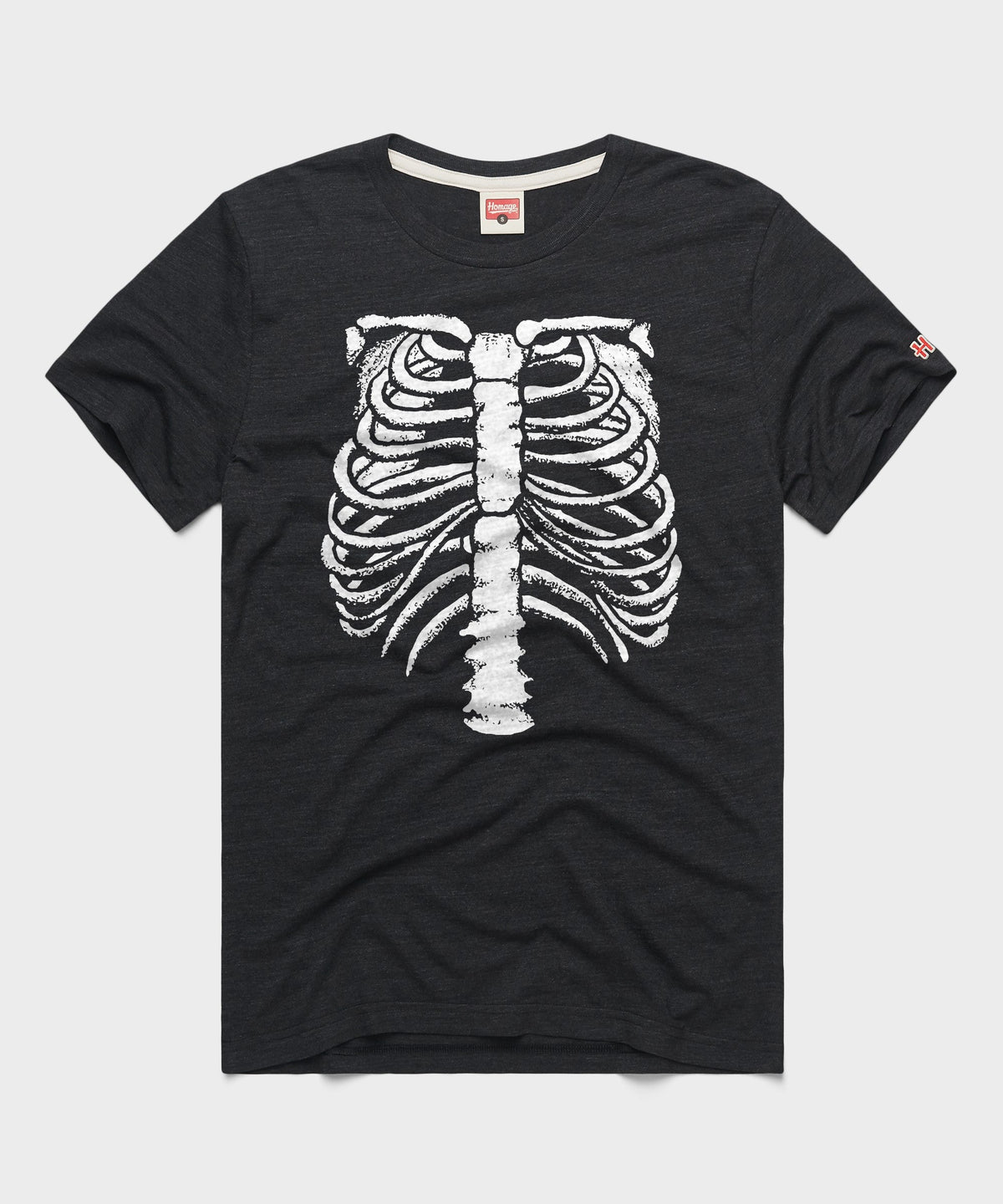 Skeleton product image 1