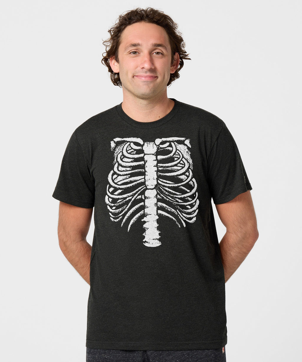 Skeleton product image 3