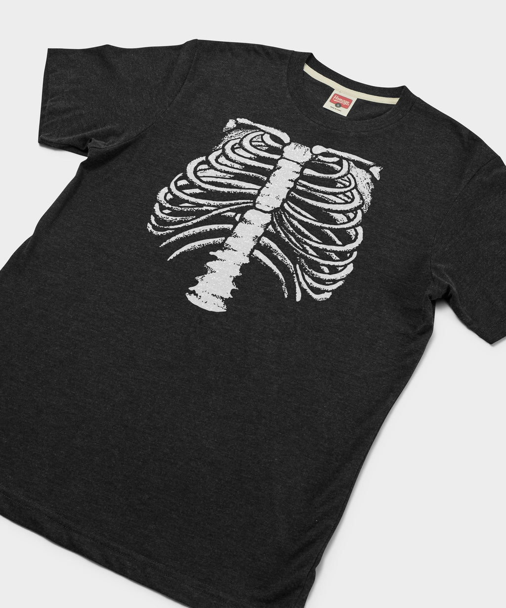 Skeleton product image 2