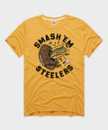 Smash 'Em Steelers product image 1