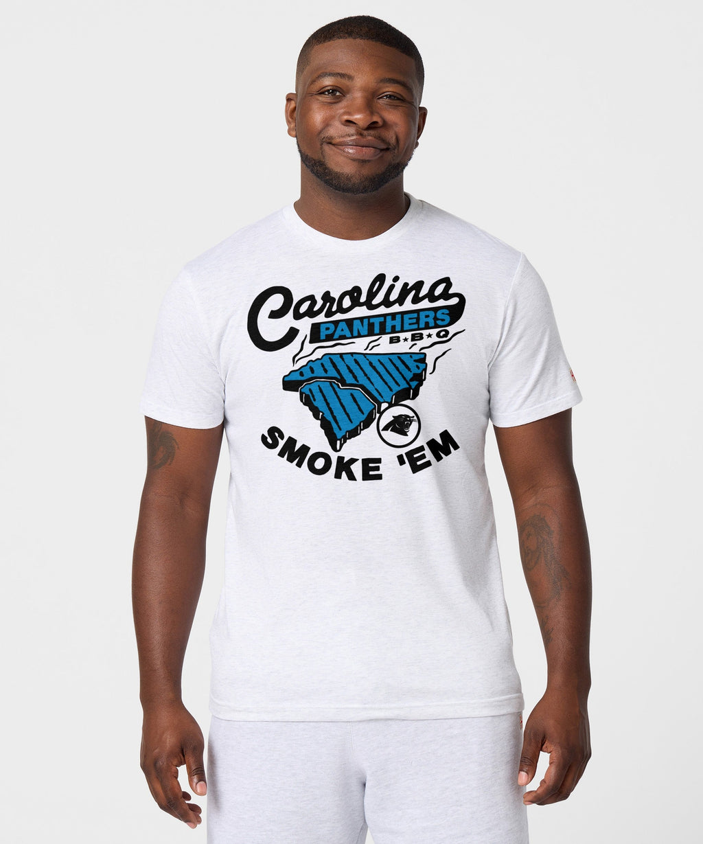 Smoke 'Em Panthers product image 3