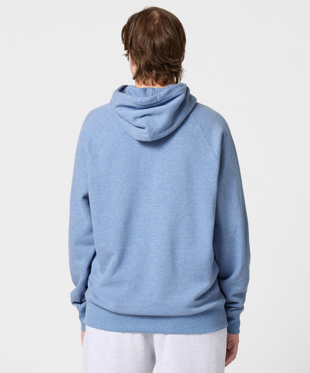 SpongeBob And Patrick X Denver Broncos Hoodie product image 4