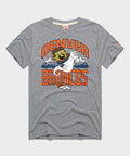 SpongeBob X Denver Broncos product image 1
