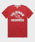 St. Louis Cardinals The Runnin' Redbirds product image 1