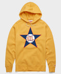 St. Louis Stars Hoodie product image 1
