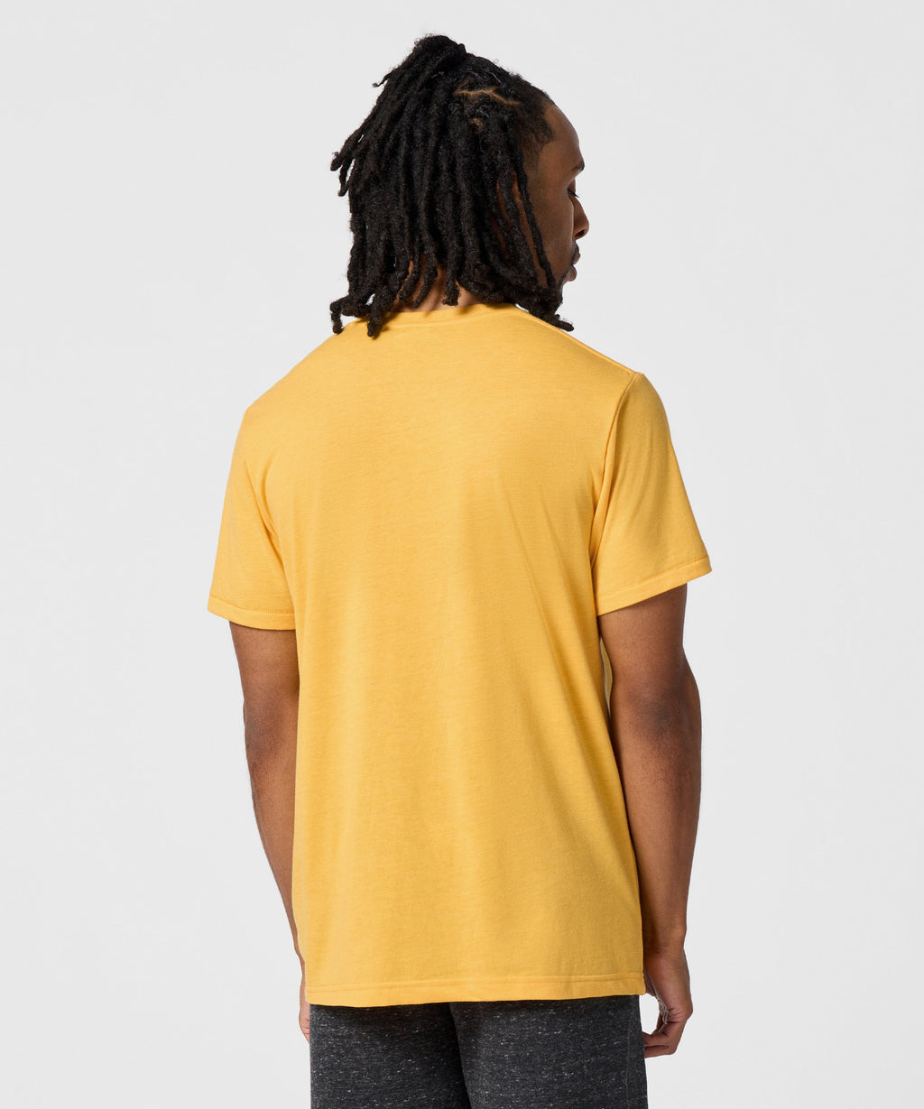 Steelers Jack Lambert Signature product image 4