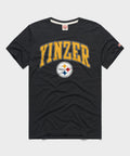 Steelers Yinzer product image 1