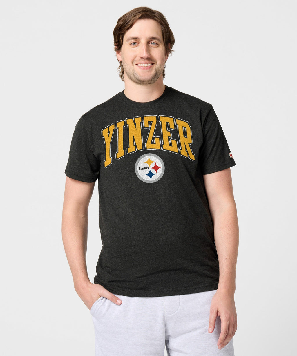 Steelers Yinzer product image 3