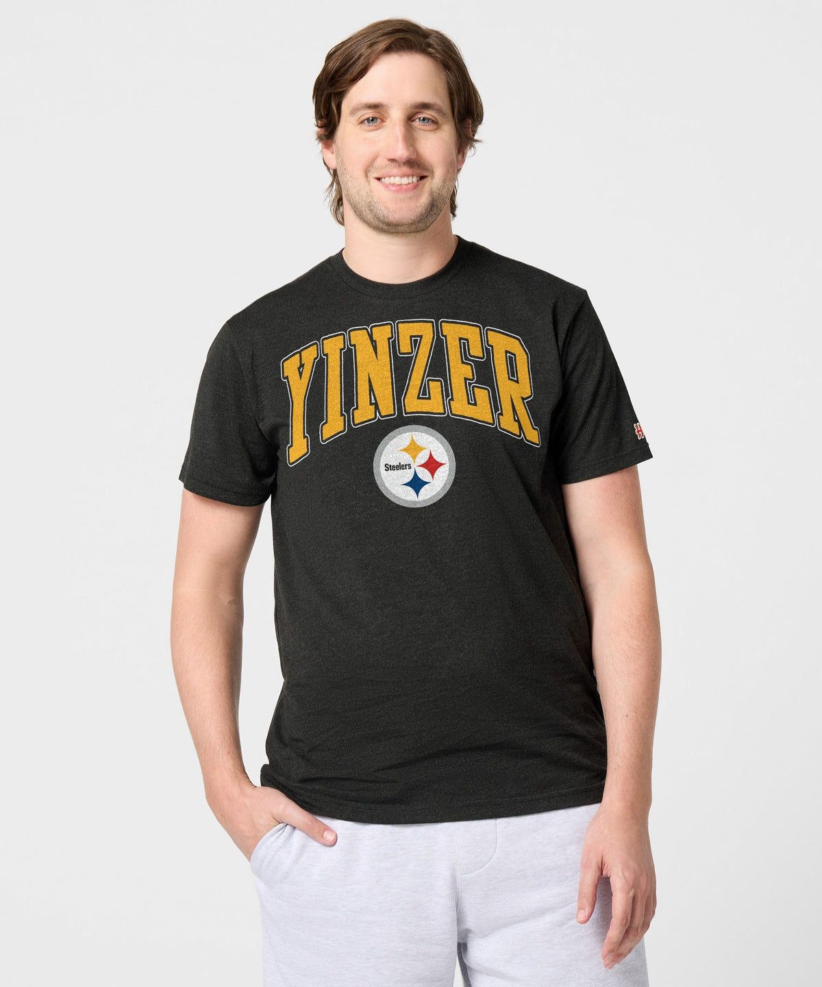 Steelers Yinzer product image 3