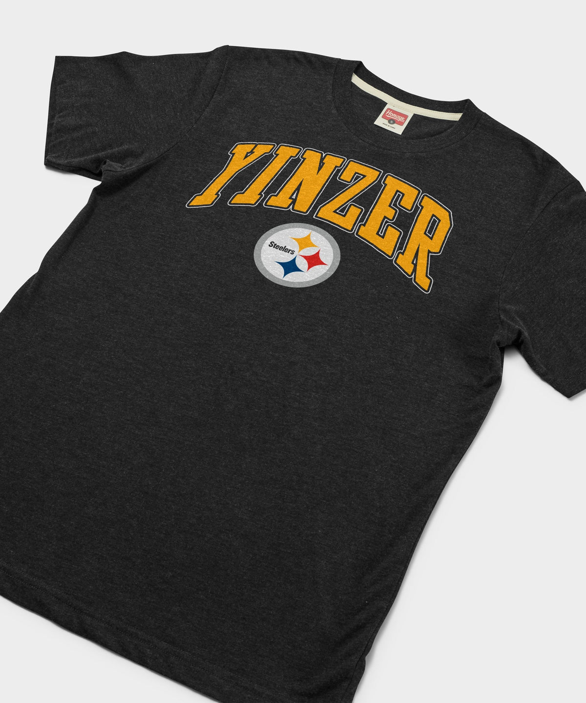Steelers Yinzer product image 2