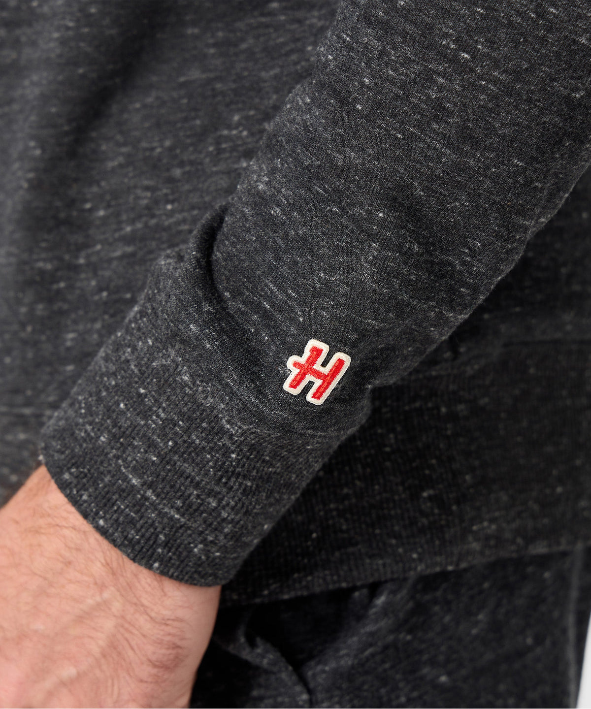Sunday Scaries Crewneck product image 5