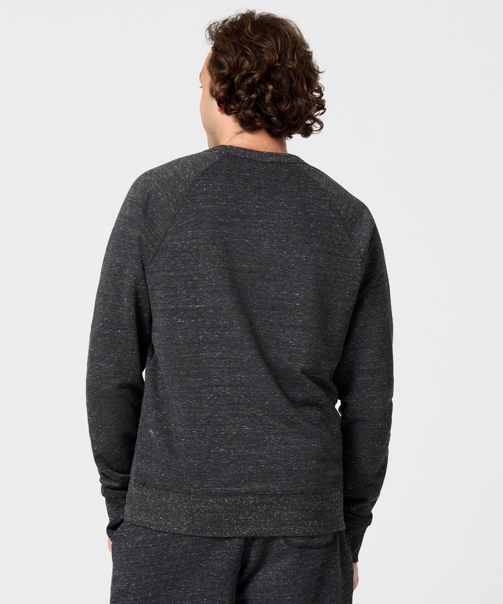 Sunday Scaries Crewneck product image 4