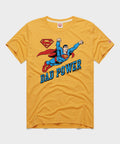 Superman Dad Power product image 1