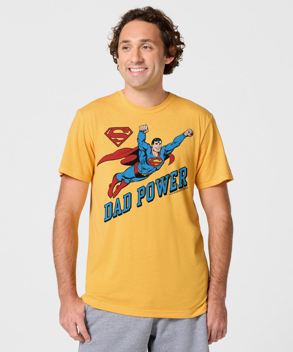 Superman Dad Power product image 3