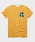 Surf Ohio Logo product image 1